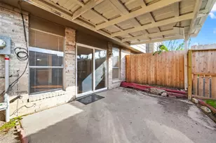 6667 Kentwick Dr, Houston, TX 77084 - Photo 37