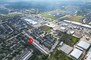 6667 Kentwick Dr, Houston, TX 77084 - Photo 43