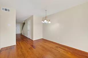 6667 Kentwick Dr, Houston, TX 77084 - Photo 11