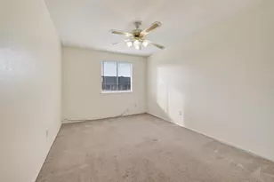 6667 Kentwick Dr, Houston, TX 77084 - Photo 31