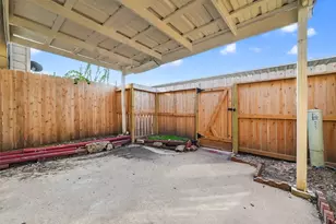 6667 Kentwick Dr, Houston, TX 77084 - Photo 35