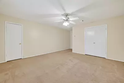 6667 Kentwick Drive #2-19, Houston, TX 77084 - Photo 25