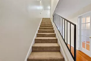 6667 Kentwick Dr, Houston, TX 77084 - Photo 23