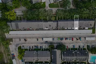 6667 Kentwick Dr, Houston, TX 77084 - Photo 39