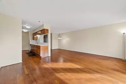 6667 Kentwick Drive #2-19, Houston, TX 77084 - Photo 15