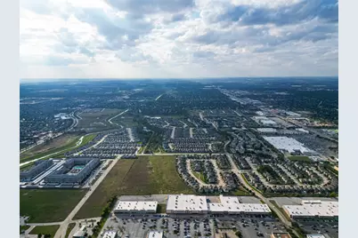 6667 Kentwick Drive #2-19, Houston, TX 77084 - Photo 47