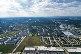 6667 Kentwick Dr, Houston, TX 77084 - Photo 47