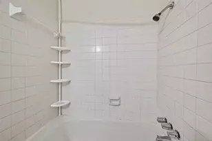 6667 Kentwick Dr, Houston, TX 77084 - Photo 27