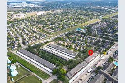 6667 Kentwick Drive #2-19, Houston, TX 77084 - Photo 41