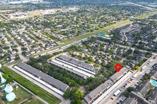 6667 Kentwick Dr, Houston, TX 77084 - Photo 41