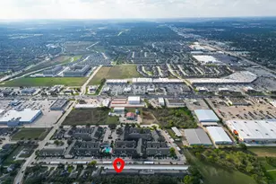 6667 Kentwick Dr, Houston, TX 77084 - Photo 45