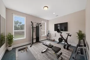 2803 Chester Knoll Ct, Katy, TX 77494 - Photo 21
