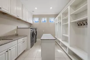 2803 Chester Knoll Ct, Katy, TX 77494 - Photo 23