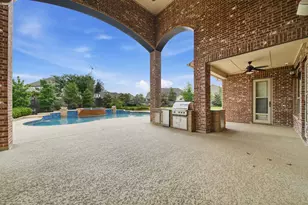 2803 Chester Knoll Ct, Katy, TX 77494 - Photo 37