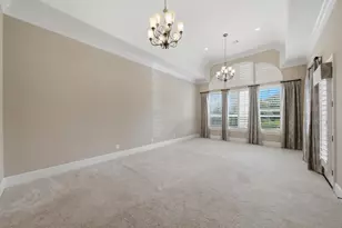 2803 Chester Knoll Ct, Katy, TX 77494 - Photo 15