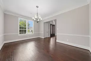 2803 Chester Knoll Ct, Katy, TX 77494 - Photo 11