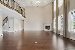 2803 Chester Knoll Ct, Katy, TX 77494 - Photo 7
