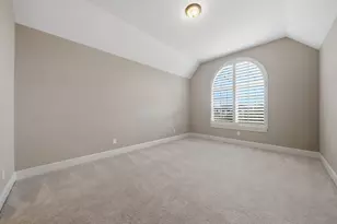 2803 Chester Knoll Ct, Katy, TX 77494 - Photo 31