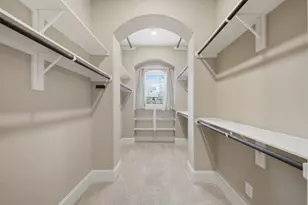 2803 Chester Knoll Ct, Katy, TX 77494 - Photo 19