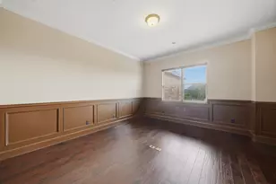 2803 Chester Knoll Ct, Katy, TX 77494 - Photo 29