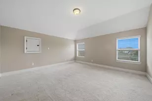 2803 Chester Knoll Ct, Katy, TX 77494 - Photo 27