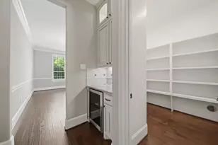 2803 Chester Knoll Ct, Katy, TX 77494 - Photo 9