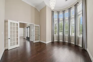 2803 Chester Knoll Ct, Katy, TX 77494 - Photo 13