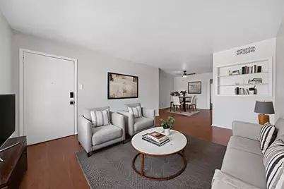 7205 Beechnut Street #D, Houston, TX 77074 - Photo 1