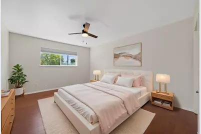 7205 Beechnut Street #D, Houston, TX 77074 - Photo 11
