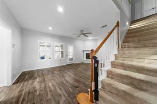 1116 River Ct, League City, TX 77573 - Photo 21