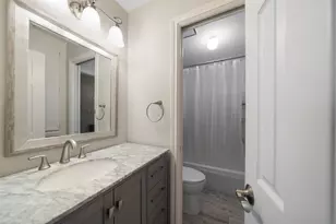 1116 River Ct, League City, TX 77573 - Photo 23