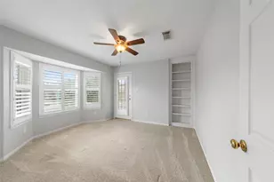 1116 River Ct, League City, TX 77573 - Photo 31