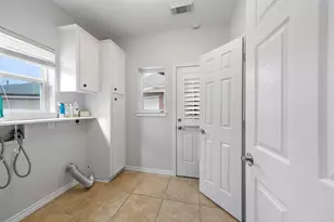1116 River Ct, League City, TX 77573 - Photo 13