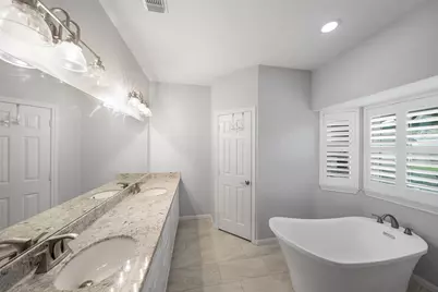 1116 River Court, League City, TX 77573 - Photo 19