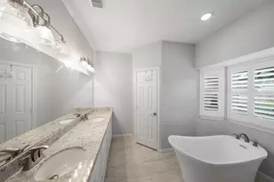 1116 River Ct, League City, TX 77573 - Photo 19