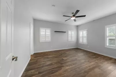 1116 River Court, League City, TX 77573 - Photo 17