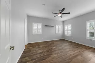 1116 River Ct, League City, TX 77573 - Photo 17