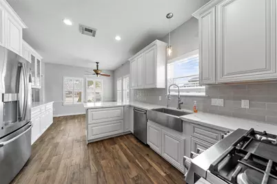 1116 River Court, League City, TX 77573 - Photo 11