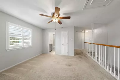 1116 River Court, League City, TX 77573 - Photo 27