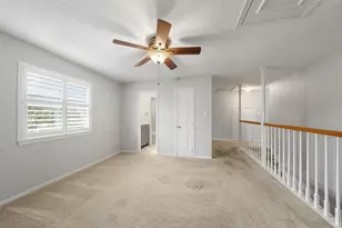 1116 River Ct, League City, TX 77573 - Photo 27