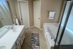 22119 Canyonwood Park, Richmond, TX 77469 - Photo 15