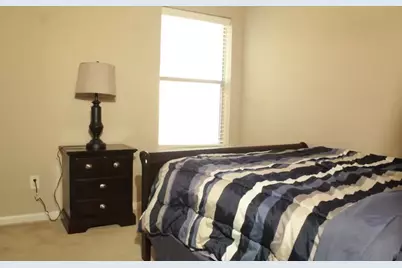 22119 Canyonwood Park, Richmond, TX 77469 - Photo 7