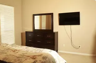 22119 Canyonwood Park, Richmond, TX 77469 - Photo 11