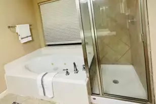 22119 Canyonwood Park, Richmond, TX 77469 - Photo 13