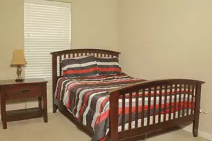 22119 Canyonwood Park, Richmond, TX 77469 - Photo 5