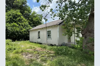 6302 Torreon Street, Houston, TX 77026 - Photo 5