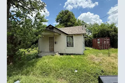 6302 Torreon Street, Houston, TX 77026 - Photo 7