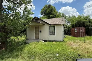 6302 Torreon St, Houston, TX 77026 - Photo 7