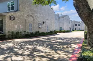 7294 Regency Square Ct, Houston, TX 77036 - Photo 27