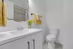 7294 Regency Square Ct, Houston, TX 77036 - Photo 25